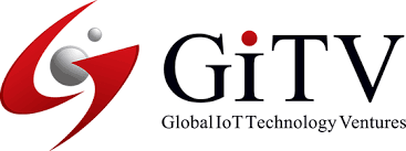 Global Innovation Technology Ventures logo