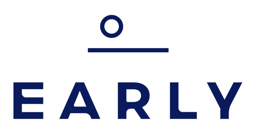 EARLY Labs logo