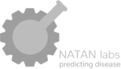 Natan Labs logo