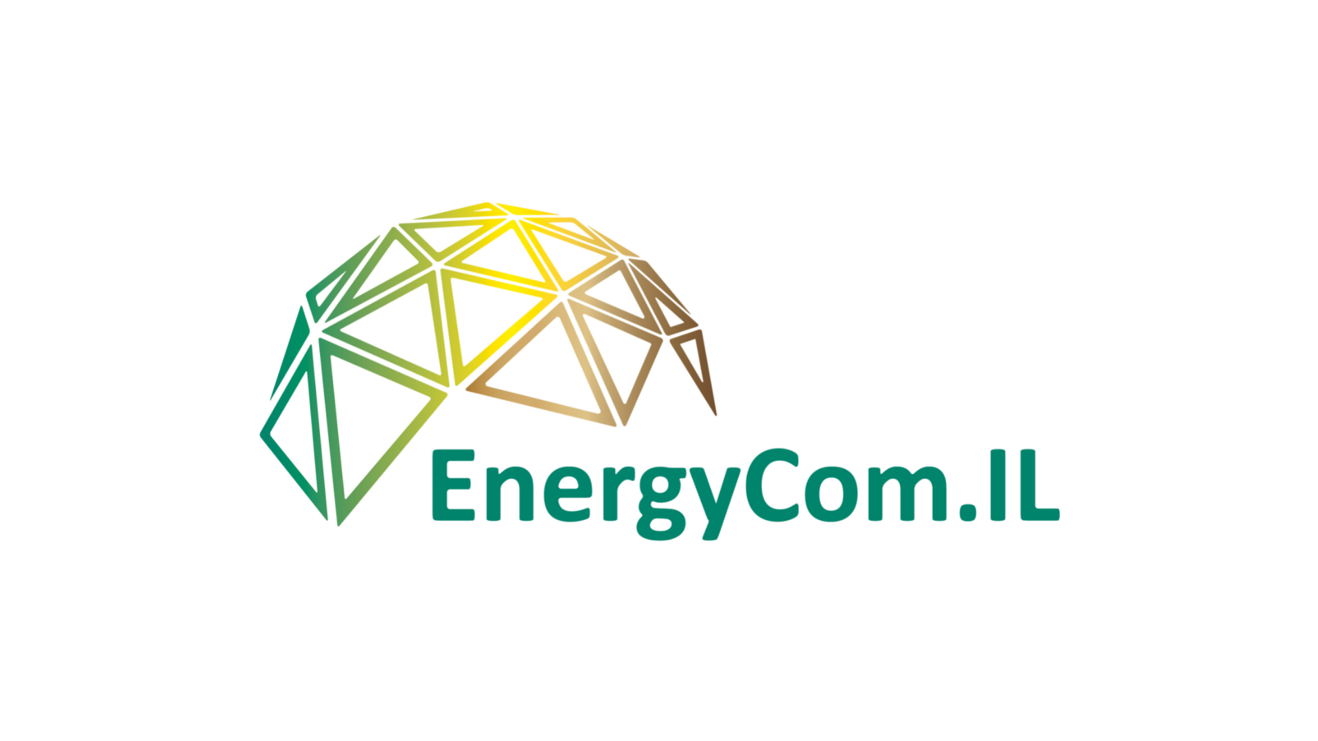 EnergyCom logo