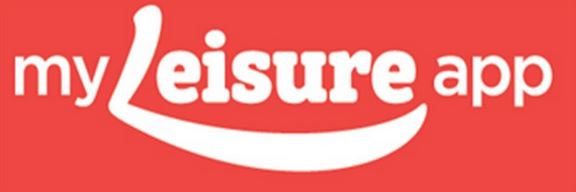 MyLeisure logo