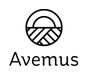 Avemus logo