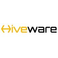 HiveWare logo