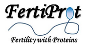 FertiProt logo