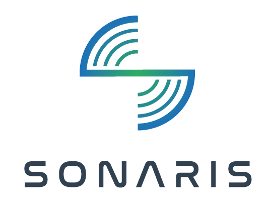 Sonaris logo