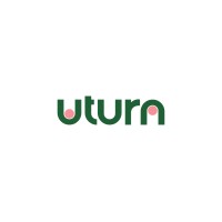 UTurn logo