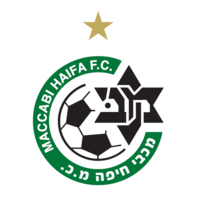 Maccabi Haifa Accelerator