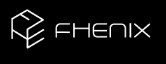 Fhenix logo