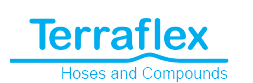 Terraflex Industries logo