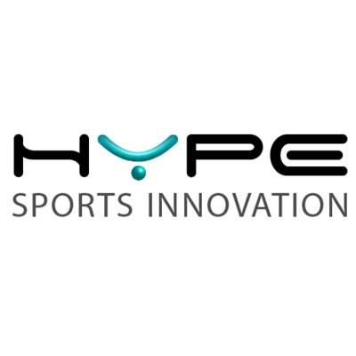 HYPE Capital logo