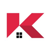 KONEBONE logo