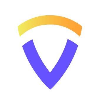 Vdoo logo