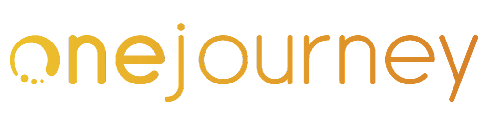 OneJourney logo