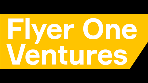 Flyer One Ventures logo