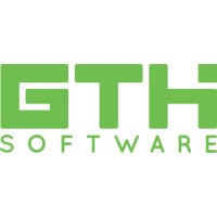 GTH Software logo