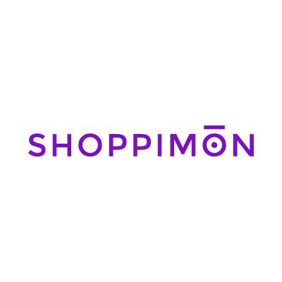 Shoppimon logo