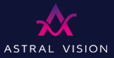 Astral Vision logo