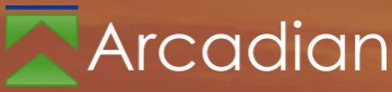 Arcadian Fund logo