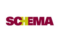 Schema logo