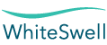 WhiteSwell Medical logo