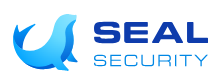 Seal Security logo