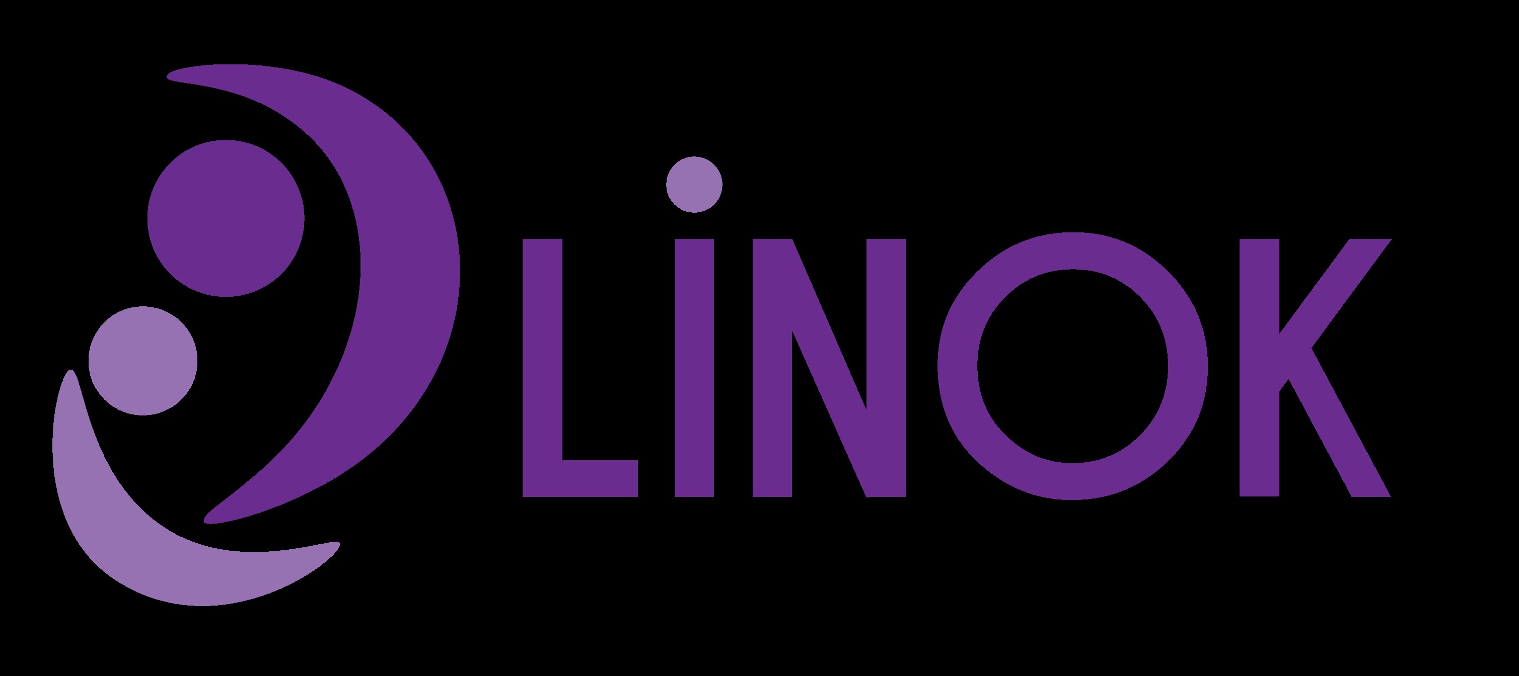 Linok logo