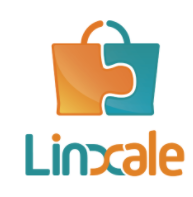 Linxale logo