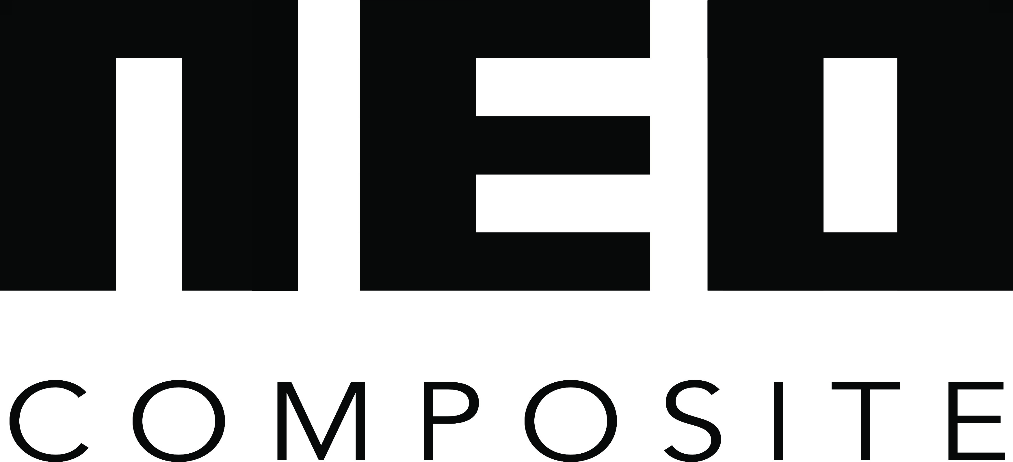 Neo Composite logo