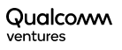 Qualcomm Ventures logo