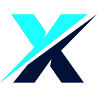 SpecterX logo