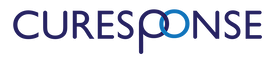 Curesponse logo