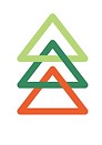 EVERSENSE logo