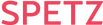 Spetz.io logo