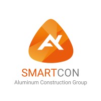 SmartCon logo