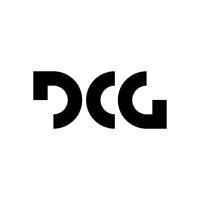 Digital Currency Group logo