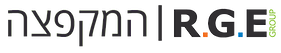 Hamakpetsa logo