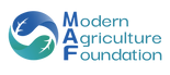 Modern Agriculture Foundation