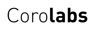 Corolabs logo