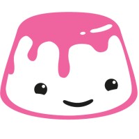 Pudding.ai logo