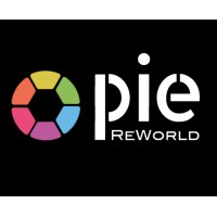 Pie Chat logo