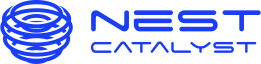 Nest Catalyst logo