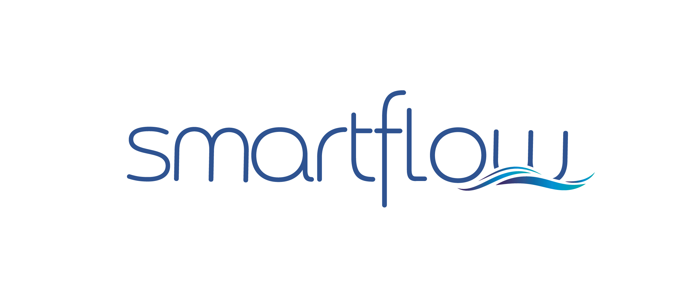 Smartflow logo