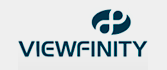 Viewfinity logo