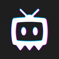 Fuze.tv logo