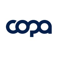 COPA logo