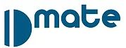 DMATE Billing logo