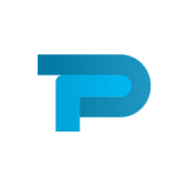 Paragate Medical logo