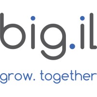 BigIL logo