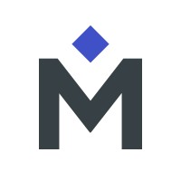 Medallia logo