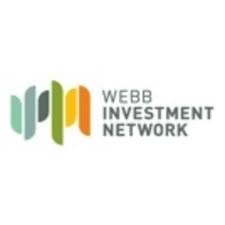 Webb Investment Network logo